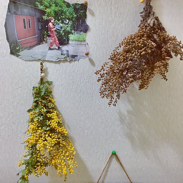 takakoさんの実例写真