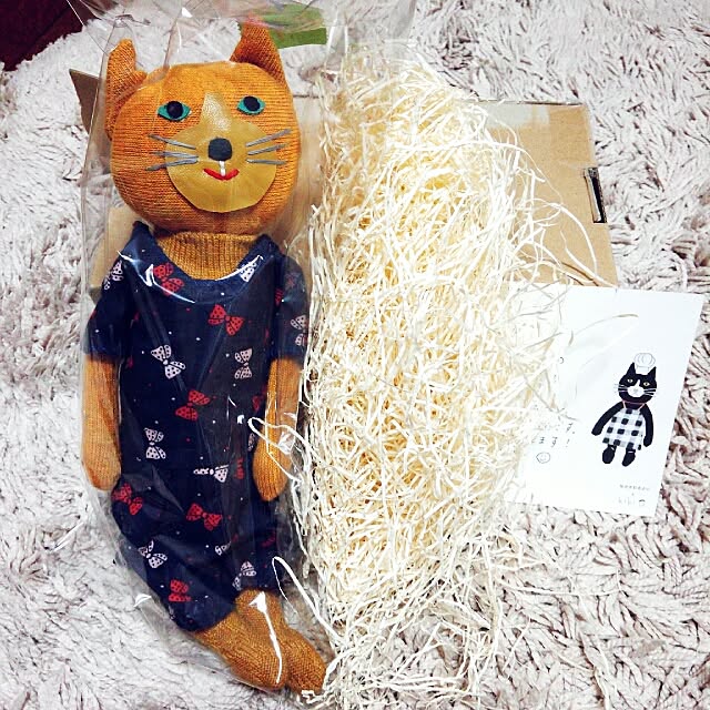 dotlaceさんの実例写真