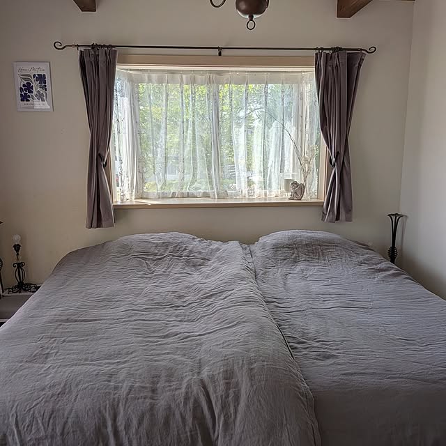 acocoさんの実例写真