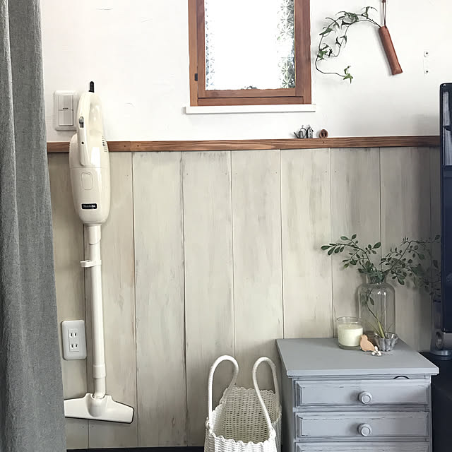 kuroさんの実例写真