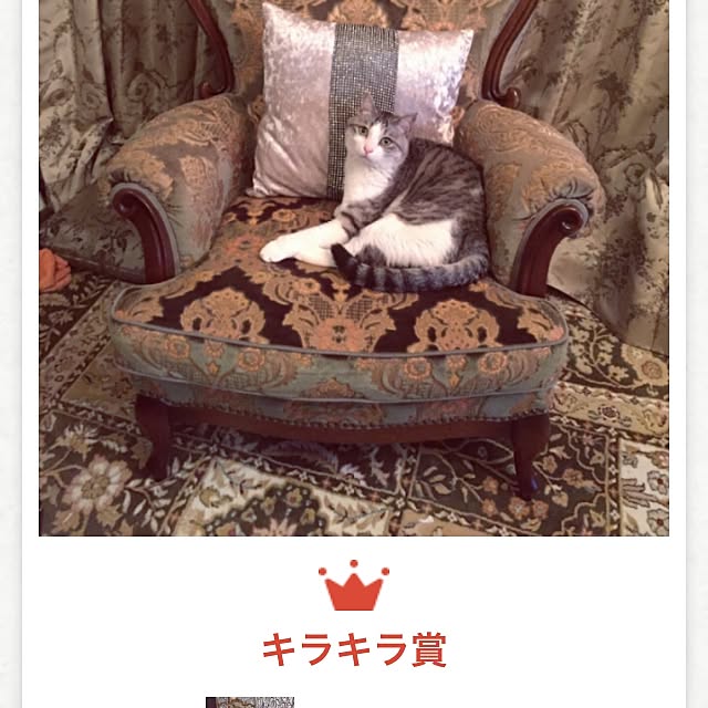 emmyyさんの実例写真