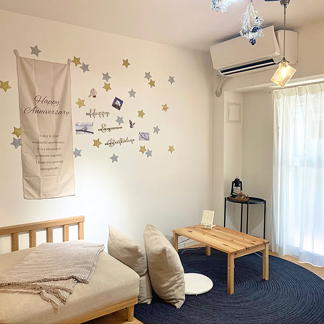 kanata.homeさんの実例写真