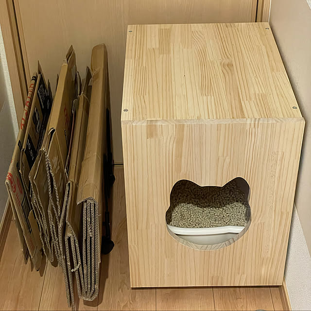 lunamam19さんの実例写真