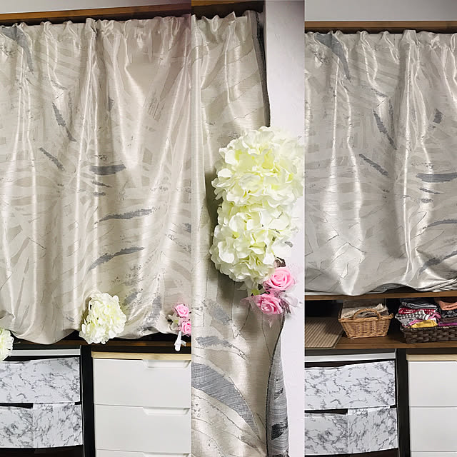 masaさんの実例写真