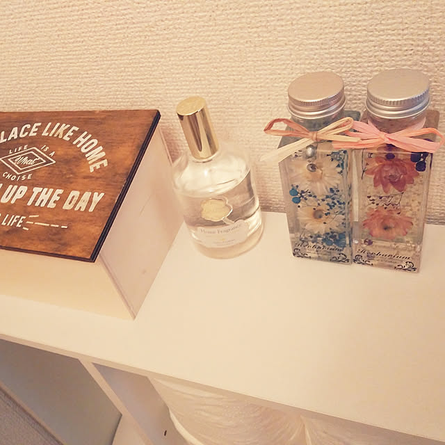 chocominnieさんの実例写真