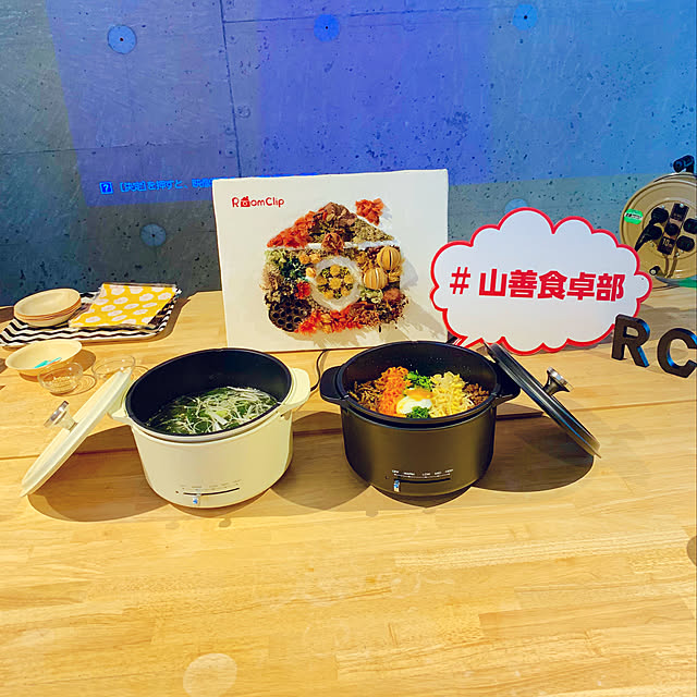 morimiさんの実例写真