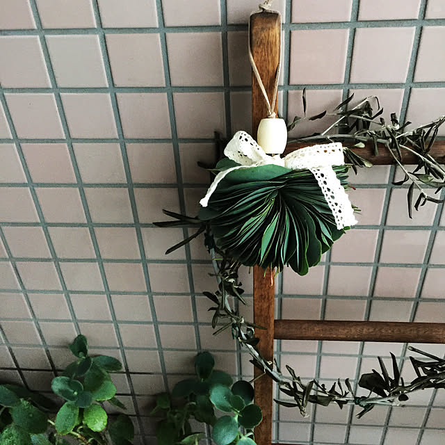 HKSさんの実例写真