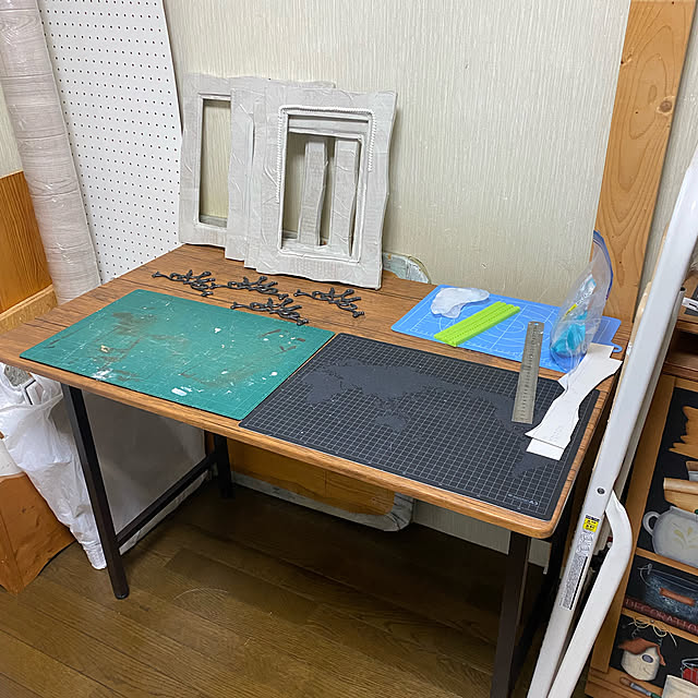 shabby666さんの実例写真