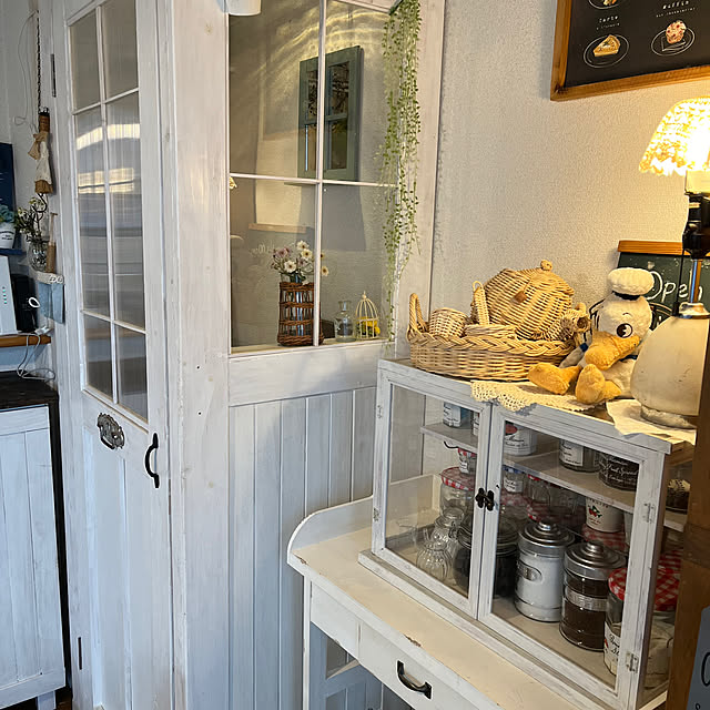 Atsukoさんの部屋
