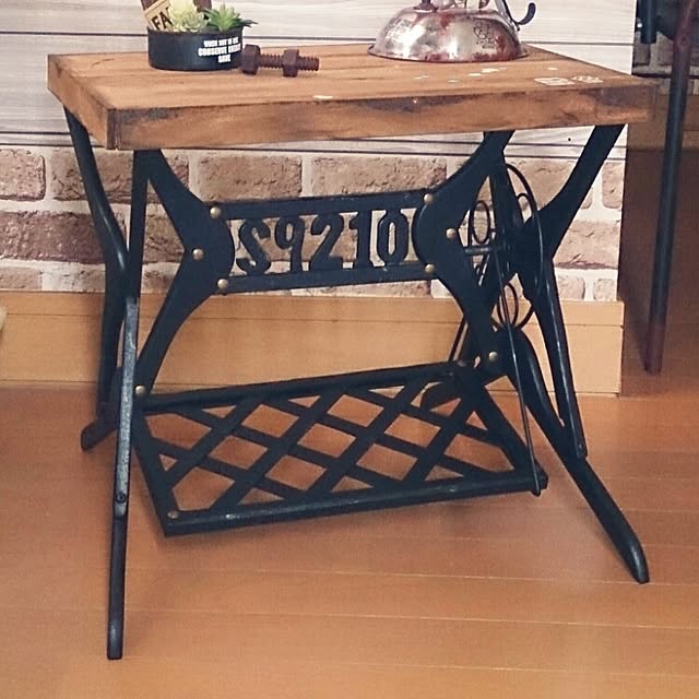 S9210さんの実例写真