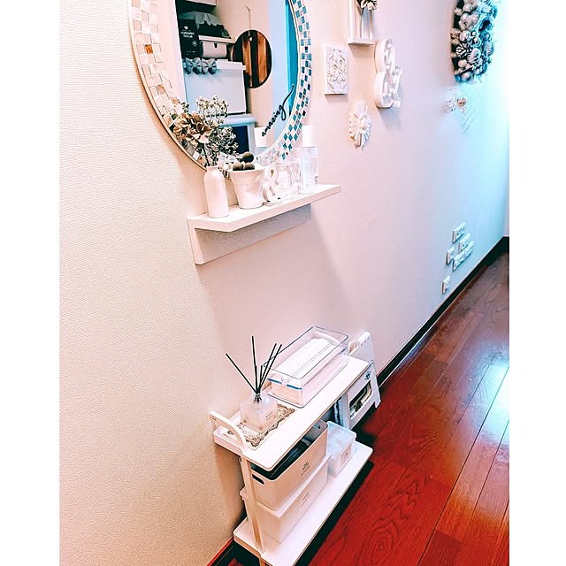 megurinさんの部屋