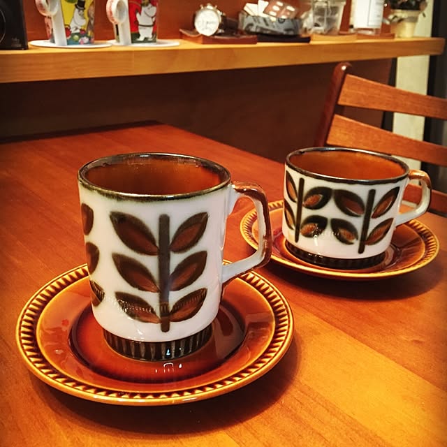 TRWさんの実例写真