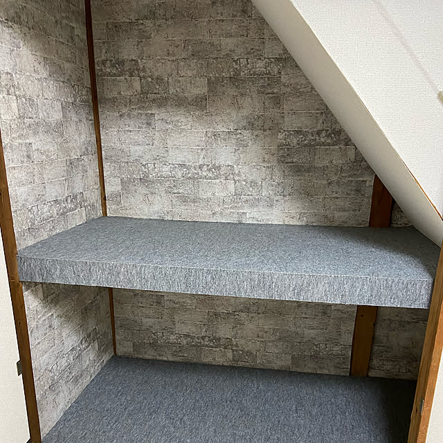 murage0114さんの実例写真
