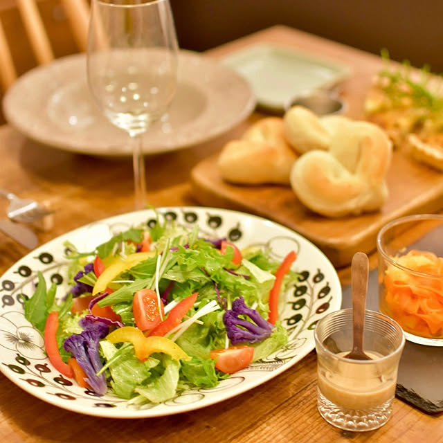 mikigumaさんの部屋