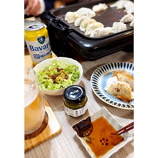 ToReTaRiさんの部屋