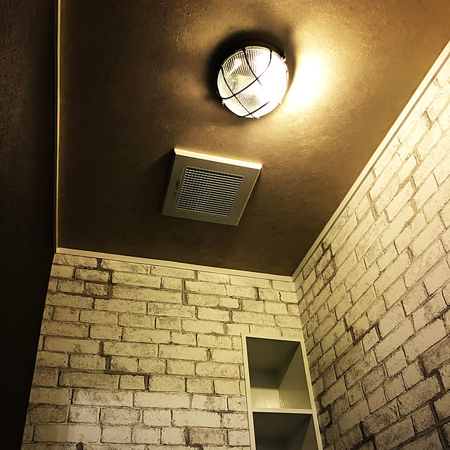 citronさんの実例写真