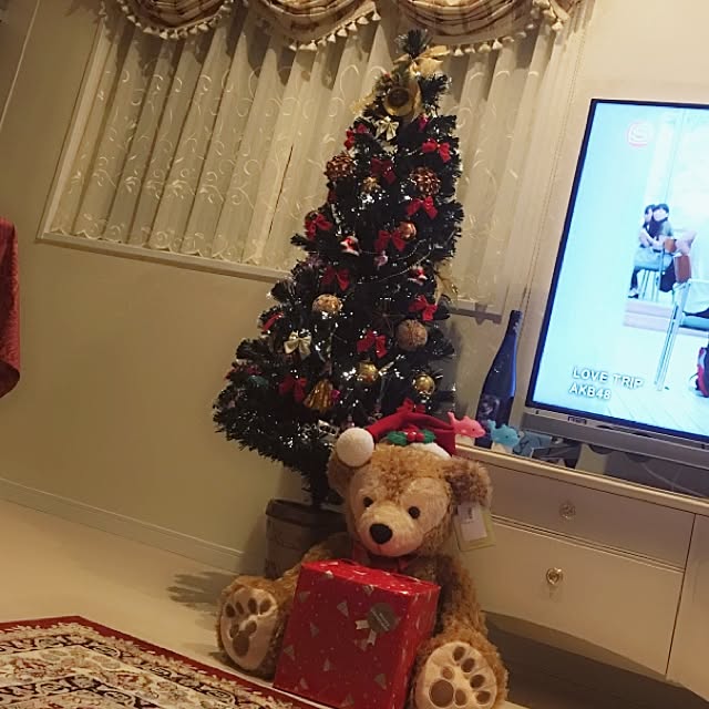 duffy.TAさんの実例写真