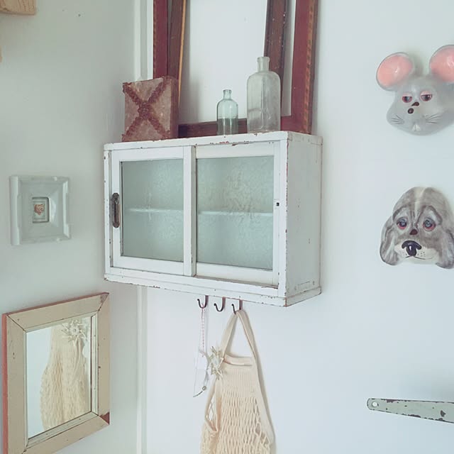 jaajjiさんの実例写真