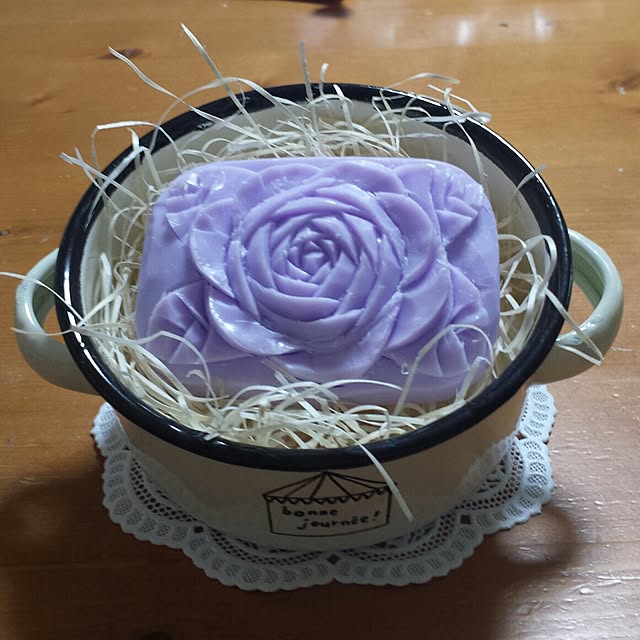 RIEさんの実例写真