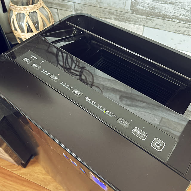 yunyumさんの部屋