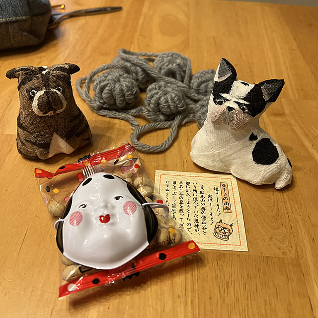 chi_gogaさんの実例写真