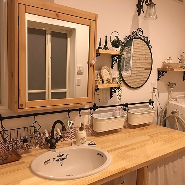 jumoaさんの実例写真