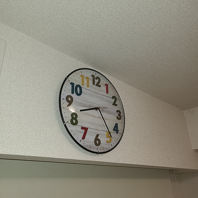 ko31235さんの部屋