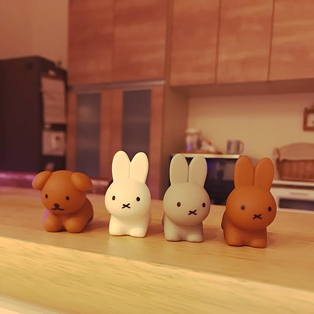 sayakaさんの実例写真