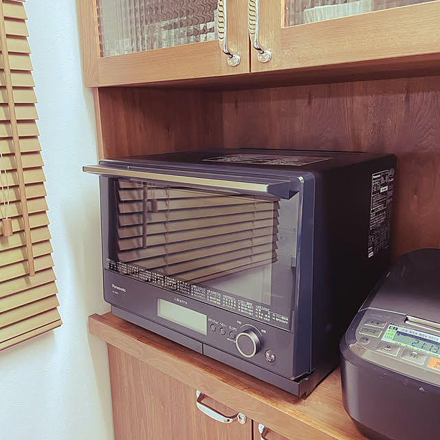 hahiyu091121さんの実例写真