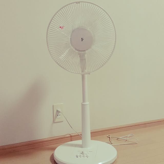 mmmさんの実例写真