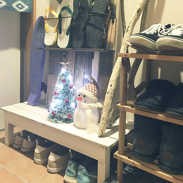mtaさんの実例写真
