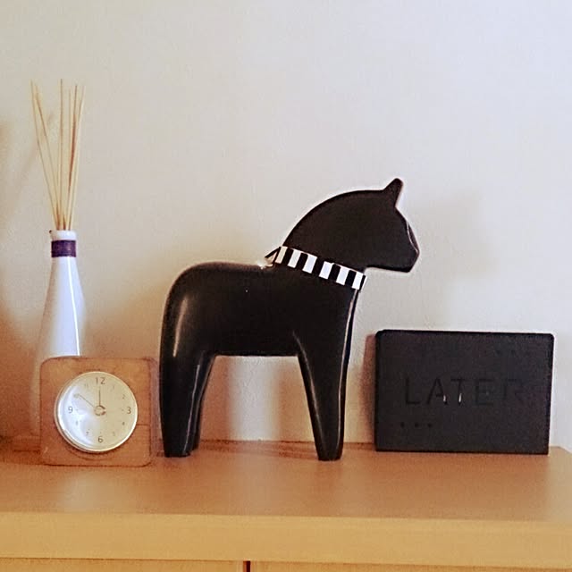 yu-kenさんの実例写真