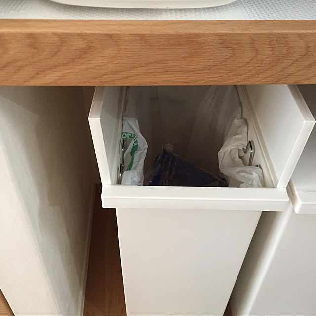 m__home_17さんの実例写真