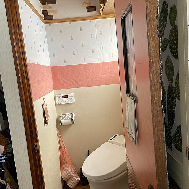 icietlaさんの実例写真
