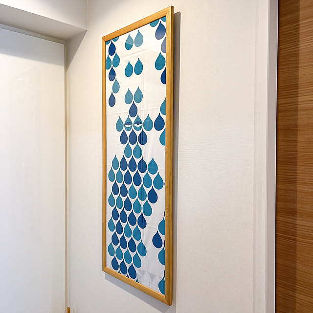 Noricoさんの部屋