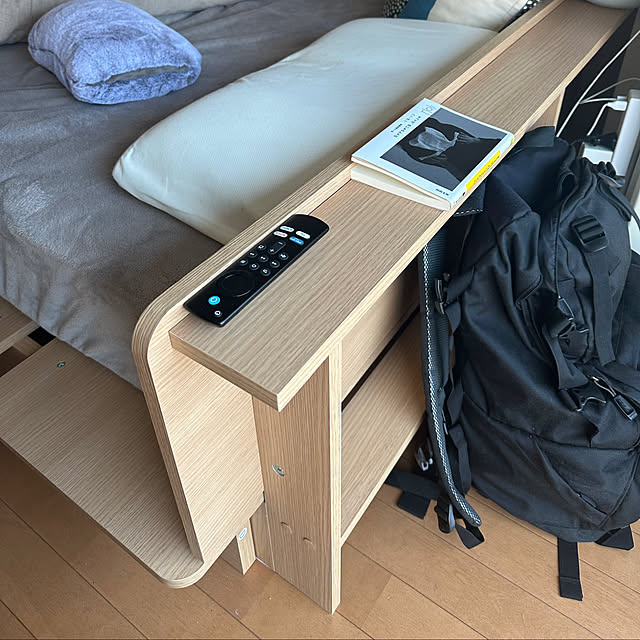naaaaaaao777さんの部屋