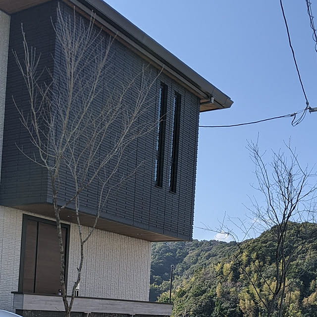 choroqun_houseさんの実例写真