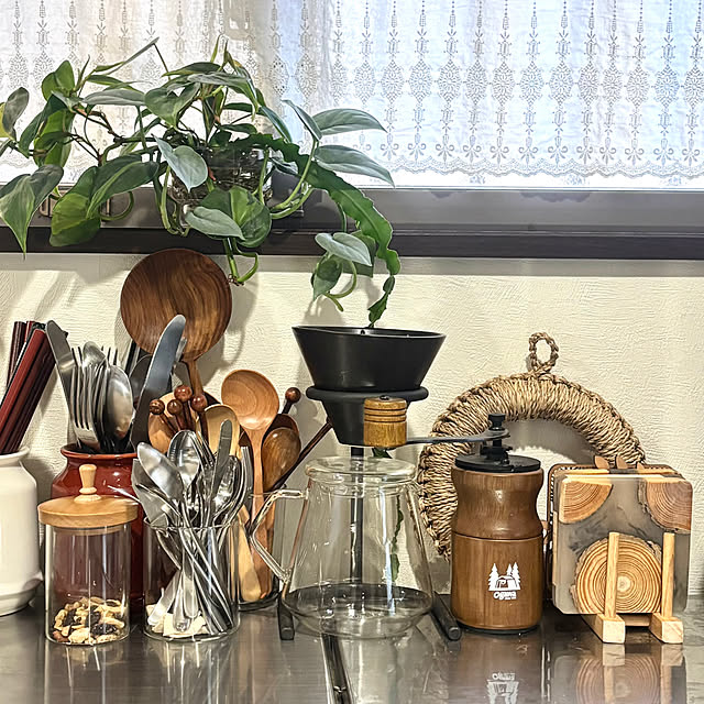 greycatsさんの部屋