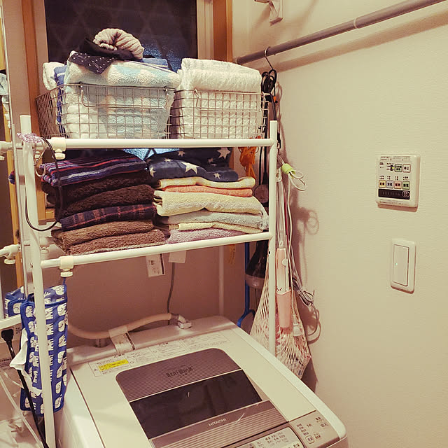 Hotaさんの実例写真