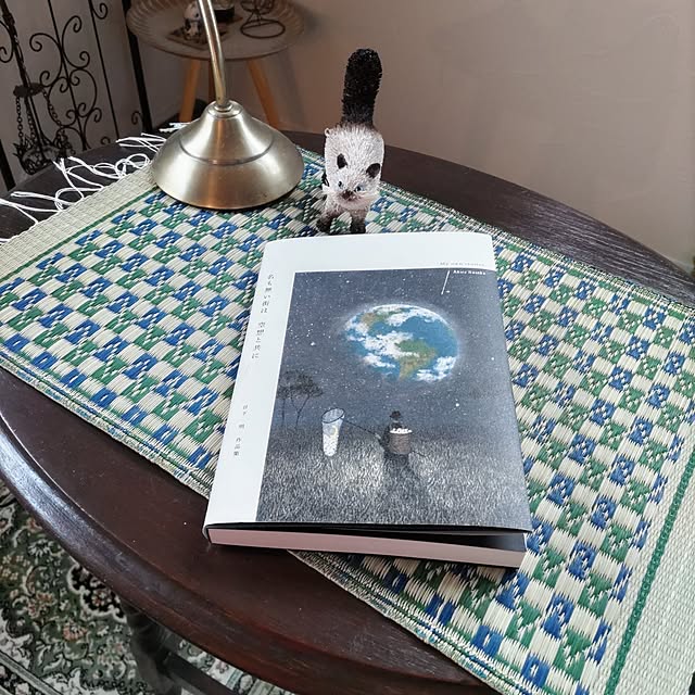 Maroさんの実例写真