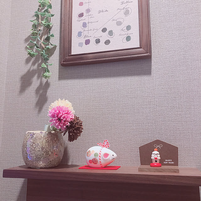 K84Roomさんの実例写真