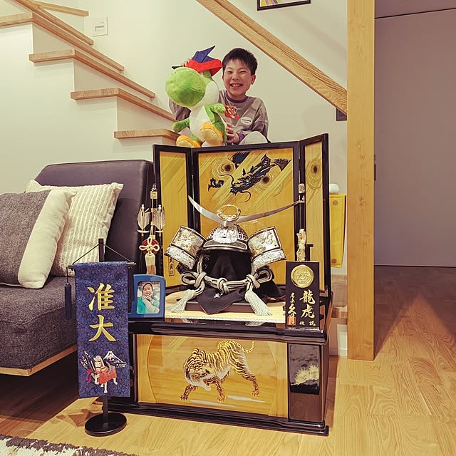 mikoさんの実例写真