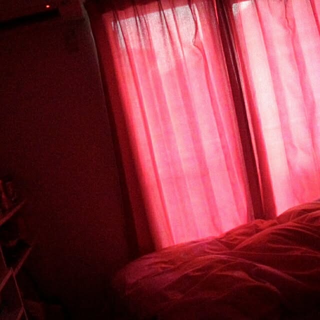 RRKさんの実例写真