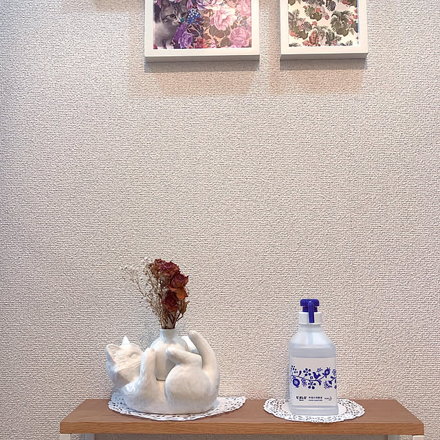 RIKAYURAさんの実例写真