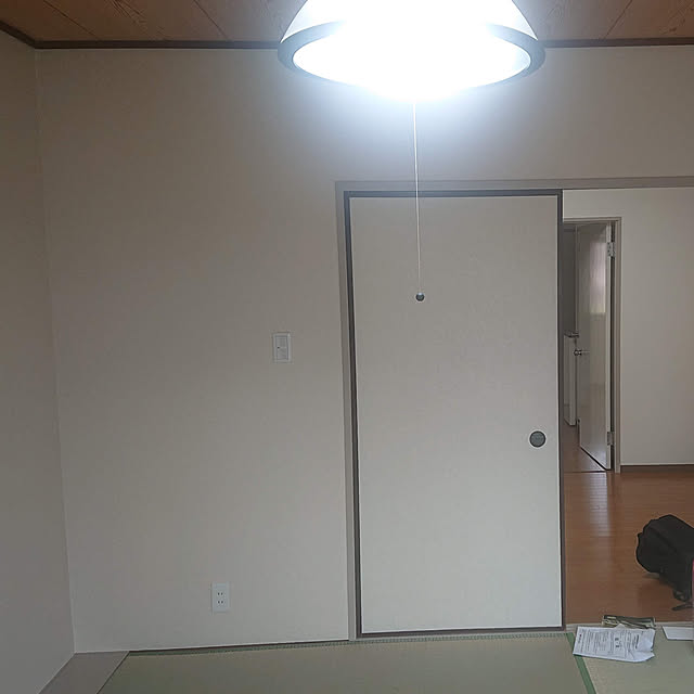 ma-さんの実例写真