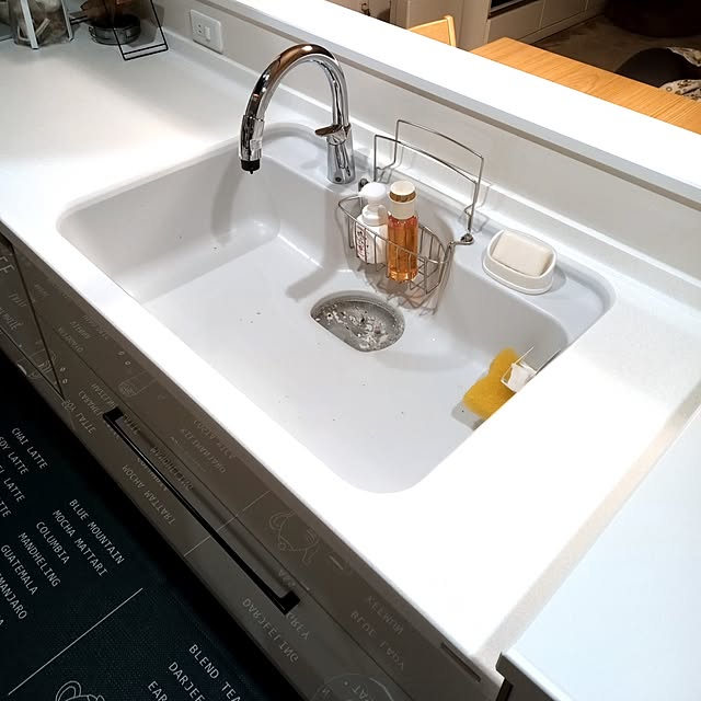 tmmh2023さんの部屋
