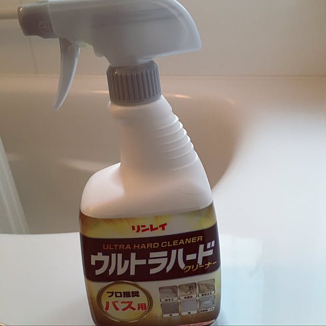 p-chanさんの実例写真