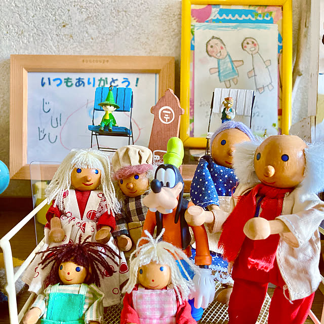 takakoさんの実例写真