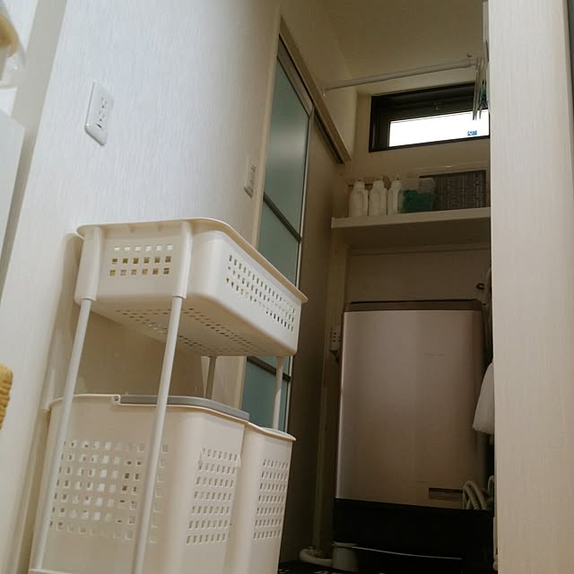 kyukyuさんの実例写真