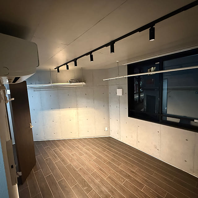 nishiyamaさんの部屋